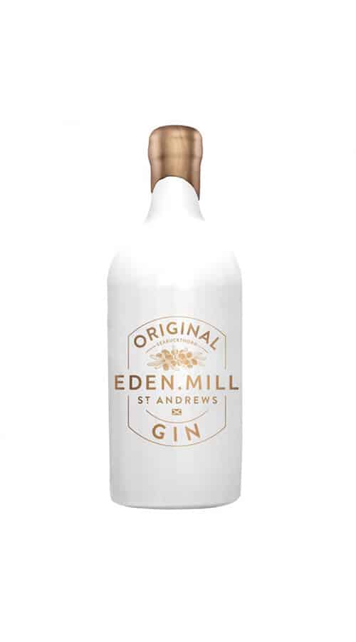 Eden Mill Original Gin 70cl online kaufen GINGARAGE