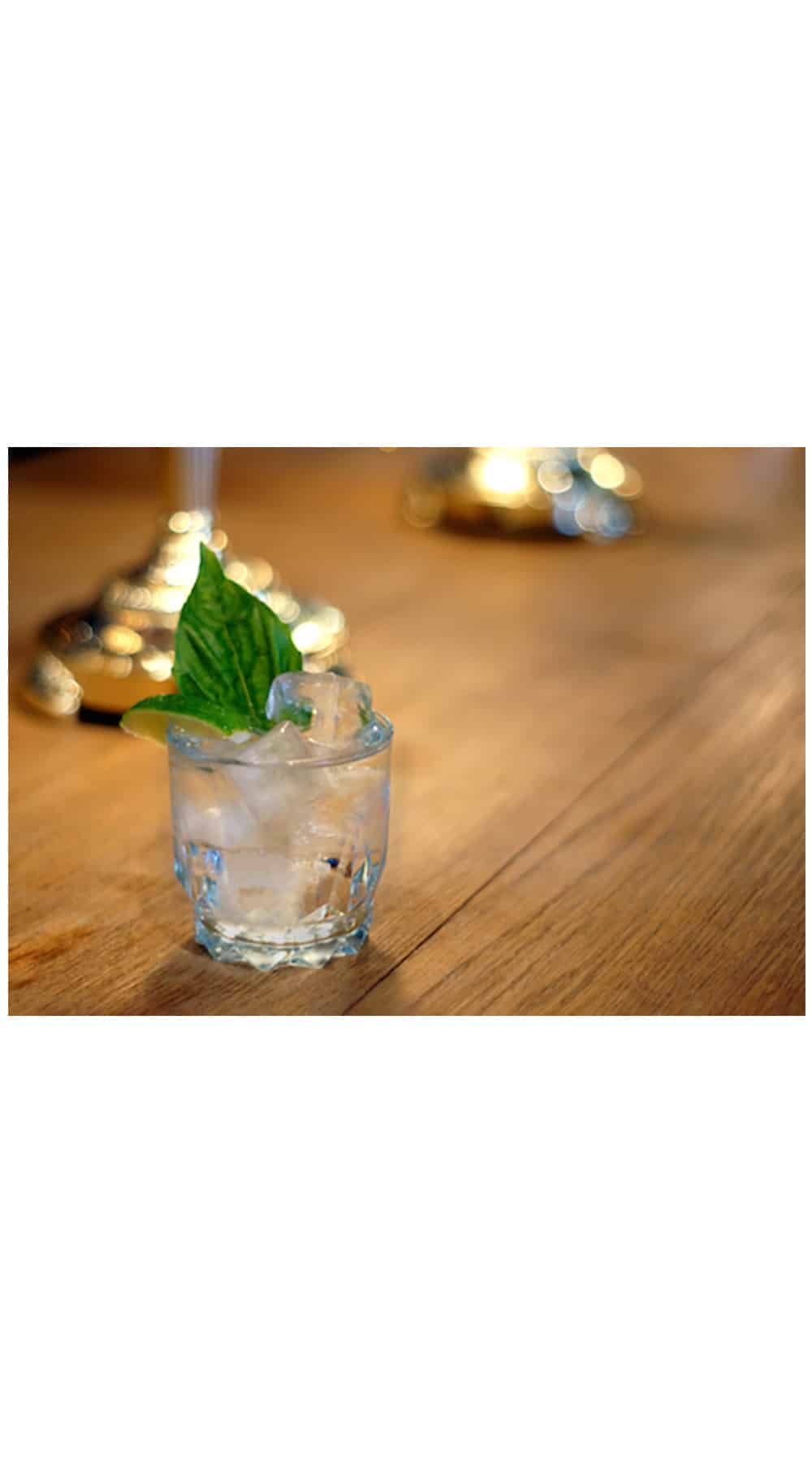 GinBee