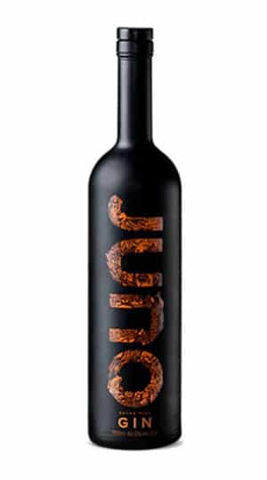 Juno Extra Fine Gin 70 cl