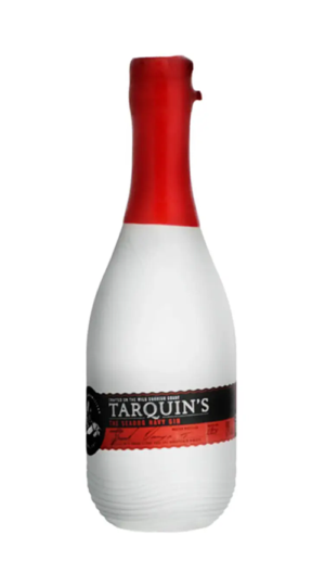 Tarquin's Sea Dog Navy Strength Gin 70 cl